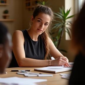 Atelier d’écriture – Racontez Paris