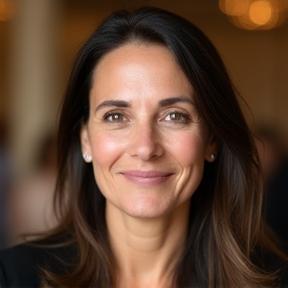 Dédicace avec Claire Fournier