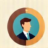 Expertise & conseil personnalisé