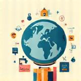 Ouverture internationale