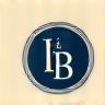 Logo de Librairie de la Rive