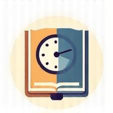 Location & abonnement de livres