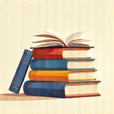 Livres neufs et d’occasion