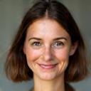 Photo de Clémence Durieux