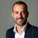 Photo de Serge Peyrat