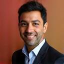 Photo de Yassin Benali